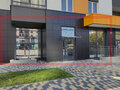 Аренда торговой площади: Екатеринбург, ул. Космонавтов, 108/2 - Фото 5