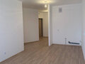 Продажа квартиры: Екатеринбург, ул. Щербакова, 148 (Уктус) - Фото 1