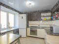 Продажа квартиры: г. Березовский, ул. Загвоздкина, 10А (городской округ Березовский) - Фото 1