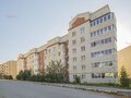 Продажа квартиры: г. Березовский, ул. Загвоздкина, 10А (городской округ Березовский) - Фото 3