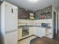Продажа квартиры: г. Березовский, ул. Загвоздкина, 10А (городской округ Березовский) - Фото 4