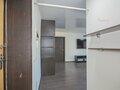 Продажа квартиры: г. Березовский, ул. Загвоздкина, 10А (городской округ Березовский) - Фото 5