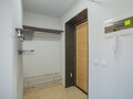 Продажа квартиры: г. Березовский, ул. Загвоздкина, 10А (городской округ Березовский) - Фото 6