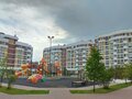 Продажа квартиры: Екатеринбург, ул. Счастливая, 4 (Солнечный) - Фото 2