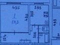 Продажа квартиры: г. Верхняя Пышма, ул. Мичурина, 10 (городской округ Верхняя Пышма) - Фото 1