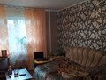 Продажа квартиры: г. Верхняя Пышма, ул. Мичурина, 10 (городской округ Верхняя Пышма) - Фото 3
