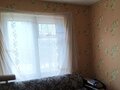 Продажа квартиры: г. Верхняя Пышма, ул. Мичурина, 10 (городской округ Верхняя Пышма) - Фото 4