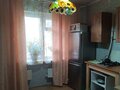 Продажа квартиры: г. Верхняя Пышма, ул. Мичурина, 10 (городской округ Верхняя Пышма) - Фото 5