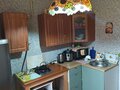Продажа квартиры: г. Верхняя Пышма, ул. Мичурина, 10 (городской округ Верхняя Пышма) - Фото 6