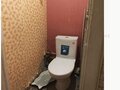 Продажа квартиры: г. Верхняя Пышма, ул. Мичурина, 10 (городской округ Верхняя Пышма) - Фото 7