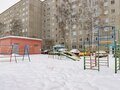 Продажа квартиры: Екатеринбург, ул. Серафимы Дерябиной, 51 (Юго-Западный) - Фото 2