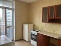 Продажа квартиры: Екатеринбург, ул. Кишиневская, 33 (Старая Сортировка) - Фото 3