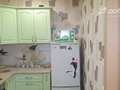 Аренда квартиры: г. Березовский, ул. Новая, 20 (городской округ Березовский) - Фото 2