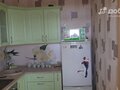Аренда квартиры: г. Березовский, ул. Новая, 20 (городской округ Березовский) - Фото 3