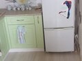 Аренда квартиры: г. Березовский, ул. Новая, 20 (городской округ Березовский) - Фото 5
