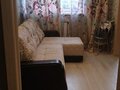 Аренда квартиры: г. Березовский, ул. Новая, 20 (городской округ Березовский) - Фото 6