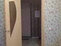 Аренда квартиры: г. Березовский, ул. Новая, 20 (городской округ Березовский) - Фото 7