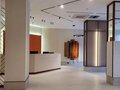 Продажа квартиры: Екатеринбург, ул. Онежская улица, 4 - Фото 1