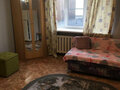 Продажа квартиры: Екатеринбург, ул. Фурманова, 60 (Автовокзал) - Фото 1