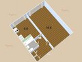 Продажа квартиры: Екатеринбург, ул. Карла Маркса, 24 (Центр) - Фото 1