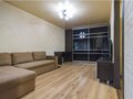 Продажа квартиры: Екатеринбург, ул. Карла Маркса, 24 (Центр) - Фото 3