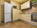 Продажа квартиры: Екатеринбург, ул. Карла Маркса, 24 (Центр) - Фото 4