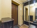 Продажа квартиры: Екатеринбург, ул. Карла Маркса, 24 (Центр) - Фото 5