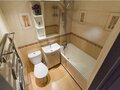 Продажа квартиры: Екатеринбург, ул. Карла Маркса, 24 (Центр) - Фото 6