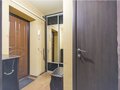 Продажа квартиры: Екатеринбург, ул. Карла Маркса, 24 (Центр) - Фото 7