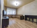 Продажа квартиры: Екатеринбург, ул. Карла Маркса, 24 (Центр) - Фото 8