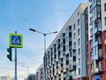 Продажа квартиры: Екатеринбург, ул. Чемпионов, 4 (Солнечный) - Фото 2