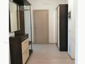 Продажа квартиры: Екатеринбург, ул. Чемпионов, 4 (Солнечный) - Фото 7