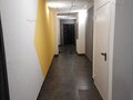 Продажа квартиры: Екатеринбург, ул. Чемпионов, 4 (Солнечный) - Фото 8