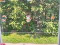 Продажа квартиры: Екатеринбург, ул. Патриотов, 10 (Уктус) - Фото 7