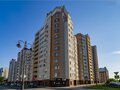 Продажа квартиры: Екатеринбург, ул. Крылова, 27 (ВИЗ) - Фото 2