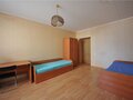 Продажа квартиры: Екатеринбург, ул. Крылова, 27 (ВИЗ) - Фото 7