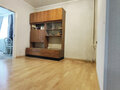 Продажа квартиры: Екатеринбург, ул. Хохрякова, 32 (Центр) - Фото 6