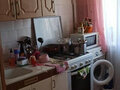 Продажа квартиры: Екатеринбург, ул. Татищева, 72 (ВИЗ) - Фото 3