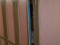 Продажа комнат: Екатеринбург, ул. Краснофлотцев, 25а (Эльмаш) - Фото 7