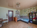 Продажа квартиры: Екатеринбург, ул. Ангарская, 52 а (Старая Сортировка) - Фото 1