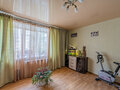 Продажа квартиры: Екатеринбург, ул. Ангарская, 52 а (Старая Сортировка) - Фото 3