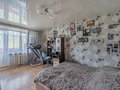 Продажа квартиры: Екатеринбург, ул. Ангарская, 52 а (Старая Сортировка) - Фото 4