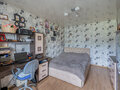 Продажа квартиры: Екатеринбург, ул. Ангарская, 52 а (Старая Сортировка) - Фото 5