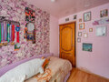 Продажа квартиры: Екатеринбург, ул. Ангарская, 52 а (Старая Сортировка) - Фото 7