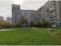 Продажа квартиры: Екатеринбург, ул. Черепанова, 24 (Заречный) - Фото 2