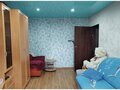 Продажа квартиры: Екатеринбург, ул. Черепанова, 24 (Заречный) - Фото 8