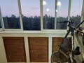Продажа квартиры: г. Березовский, ул. Гагарина, 21 (городской округ Березовский) - Фото 6