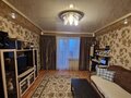 Продажа квартиры: Екатеринбург, ул. Красных командиров, 106 (Эльмаш) - Фото 8