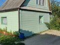 Продажа земельного участка: г. Дегтярск, ул. Цветников (городской округ Город Дегтярск) - Фото 1