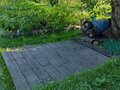 Продажа земельного участка: г. Дегтярск, ул. Цветников (городской округ Город Дегтярск) - Фото 3